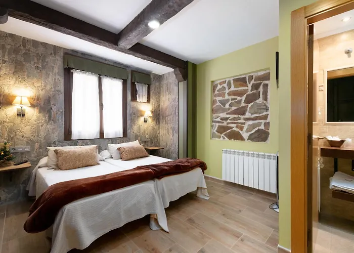 Vendégház Cimavilla 3*