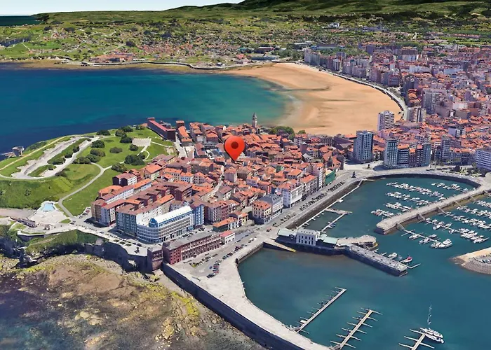 Vendégház Cimavilla