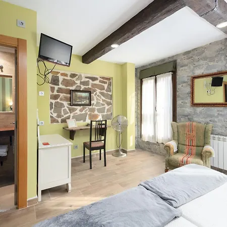 Cimavilla *