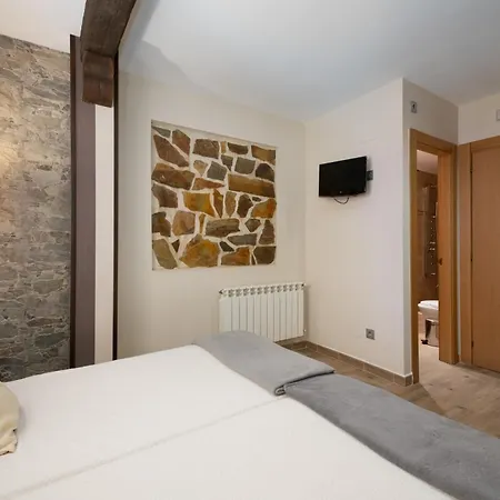 Cimavilla Gijón