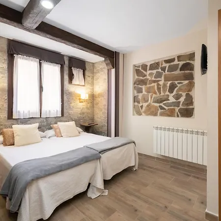 Cimavilla * Gijón