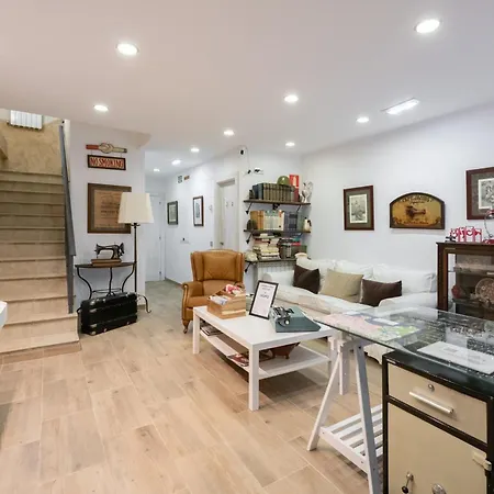 Cimavilla * Gijón