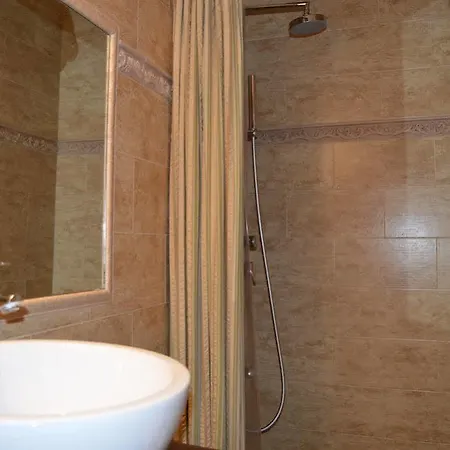 Cimavilla